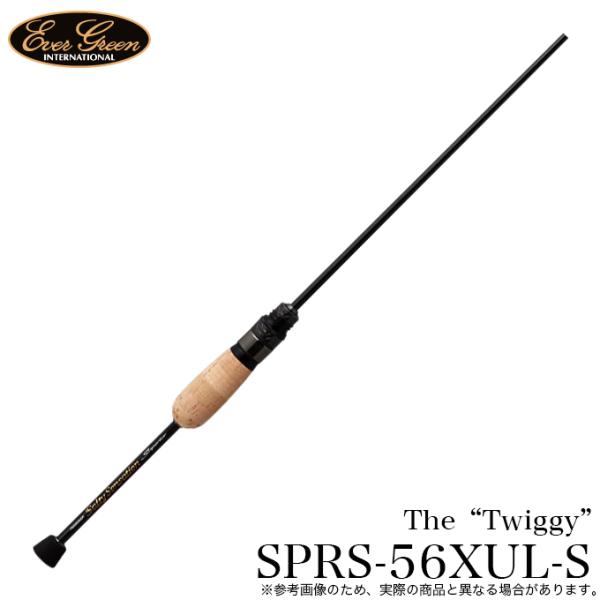 f-marunishi3_4533625127839