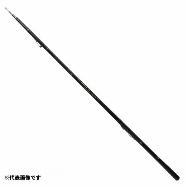 DAIWA（ダイワ） 【目玉商品】ダイワ IL インプレッサ 3-53HR (磯竿
