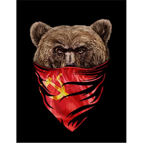 foxrepublic_postcard-bear73