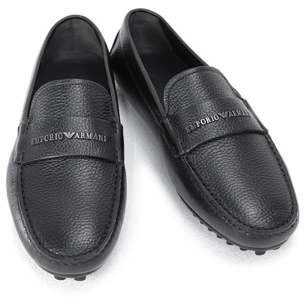 EMPORIO ARMANI 【並行輸入品】【アウトレットセール】エンポリオ