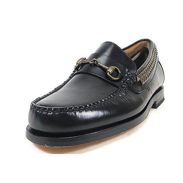 CAMINANDO（カミナンド） ○○カミナンド スタッズ ローファー