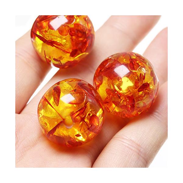 forest-stone_sale38-14