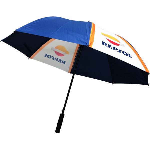 formula-sports_2058502-02