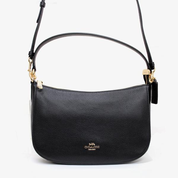 COACH（コーチ） COACH 56819 チェルシー クロスボディ バッグ