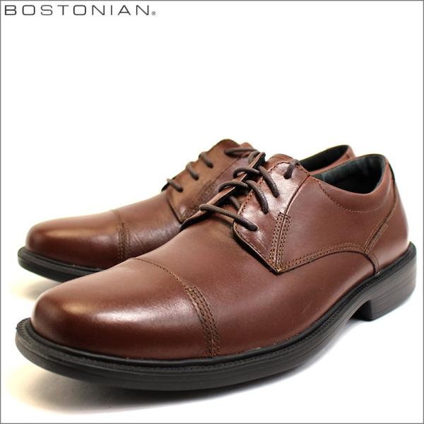 fashion-labo_cl26025806