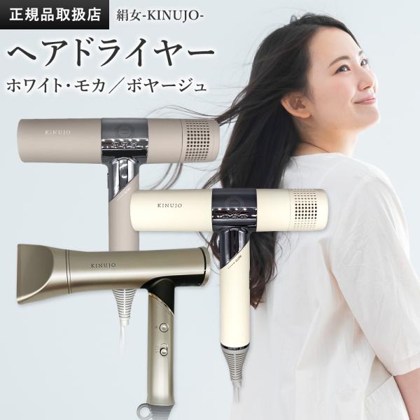 fastep-shop_mtg-re-ab03a