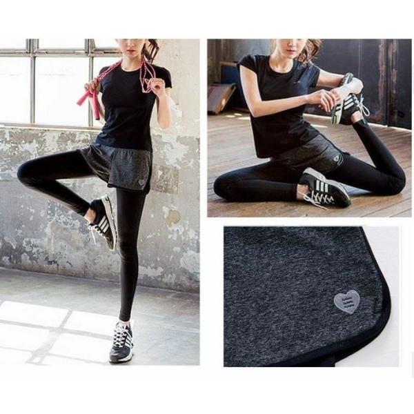 ま*る様 BABYL ブルゾン、ショートパンツ、レギンス3点セット BABYL