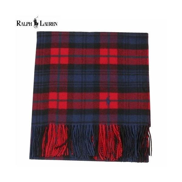 fflower11_015-e-6072-1521-67-