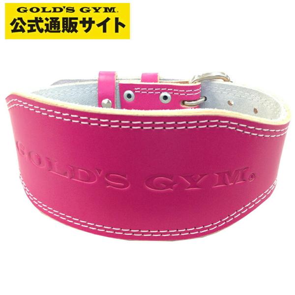 fitnessshop-y_g3325pk