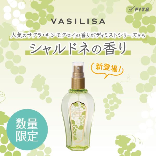 fitsonlinestore_311227173