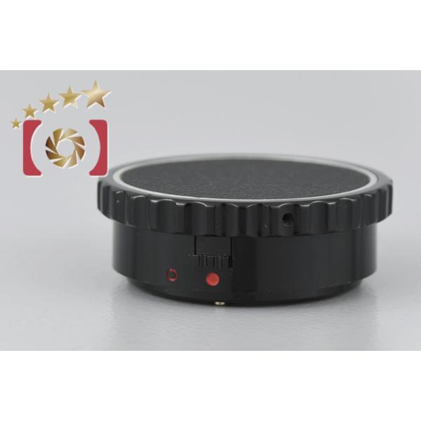 中古】HASSELBLAD ハッセルブラッド 巻き上げクランク 500シリーズ用