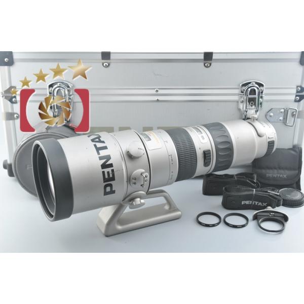 five-star-camera_pentax-smcfa-