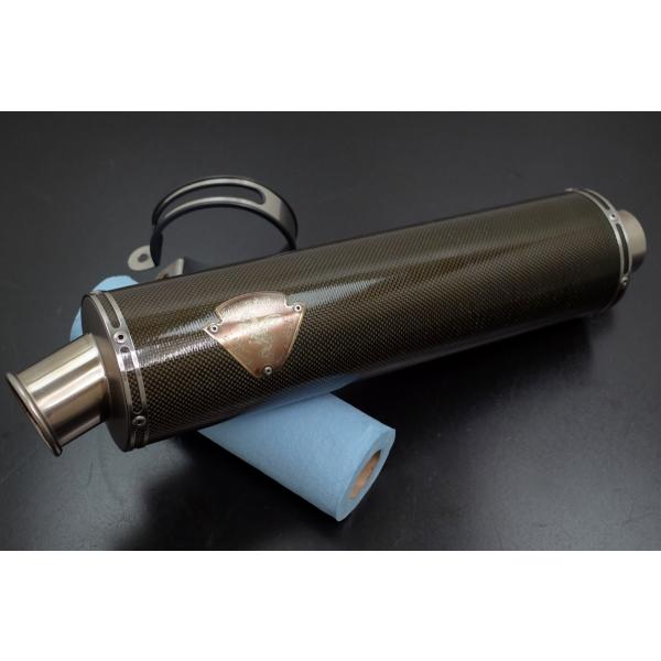 fivestarjp_t19g02h20y17-76