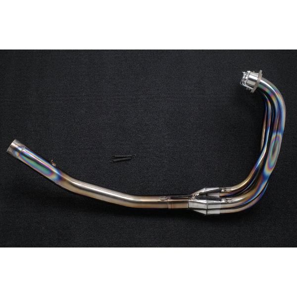 fivestarjp_t23g07h12s258-207