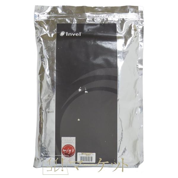 アライヴン／インヴェル サポートベルト mig3 【9215】 : イイコレ