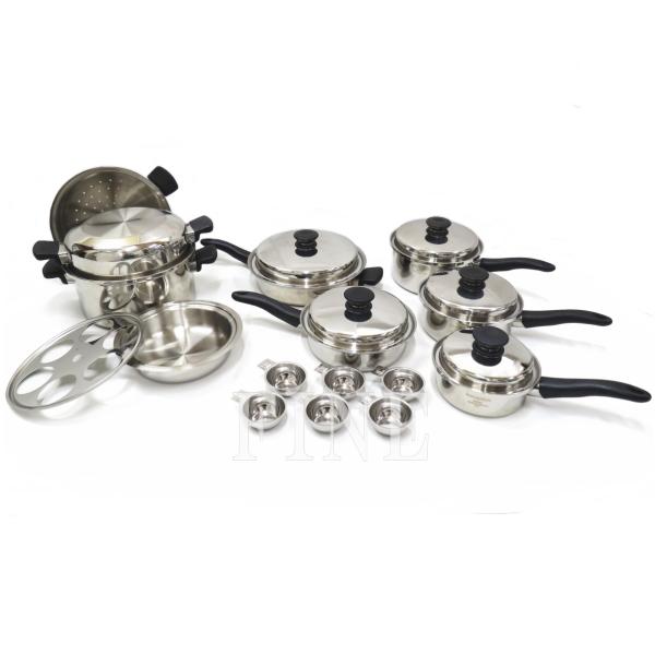 アムウェイ 21ピースセット」の人気商品一覧 | 安い商品を通販サイト