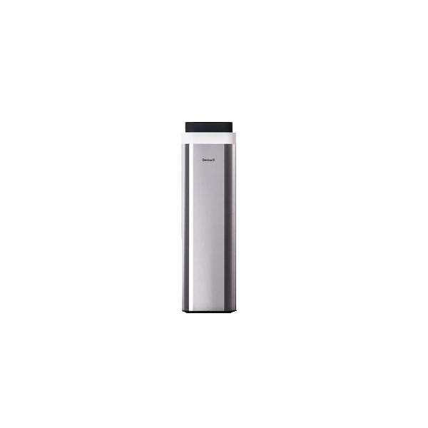 空間除菌デバイスDevirus AC」の人気商品一覧 | 安い商品を通販サイト