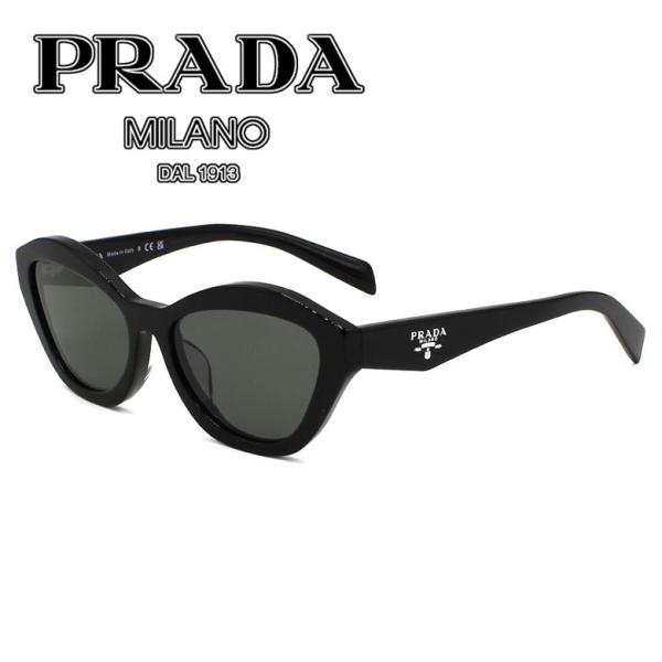 PRADA（プラダ） サングラス メンズ レディース ユニセックス PRA02SF