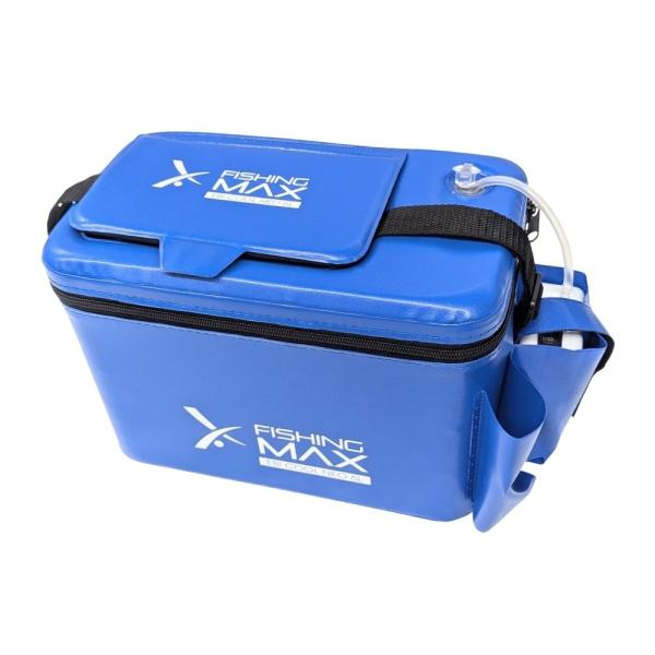 fishingmax-webshop_4997223488127