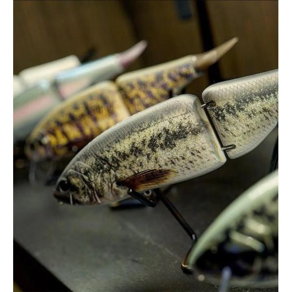 DRT KLASH9 Low クラッシュ9 : Fishing Shop Seacret - 通販 - Yahoo