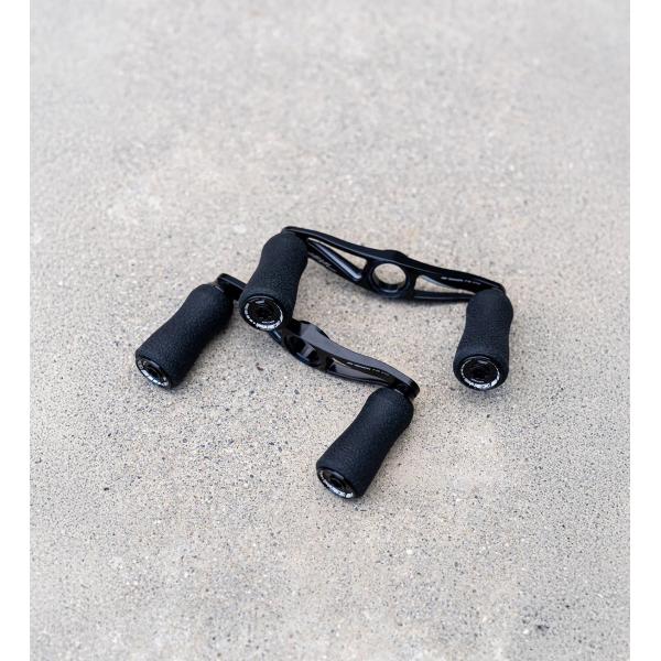 DRT VARIAL 79 バリアル 79mm : Fishing Shop Seacret - 通販 - Yahoo