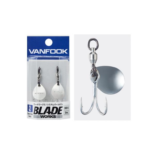 fishing-tsuribitokan_4949146042047