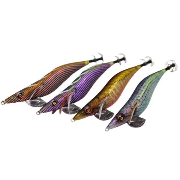 SQUID MANIA（スクイッドマニア） スクイッドマニア(SQULD MANIA