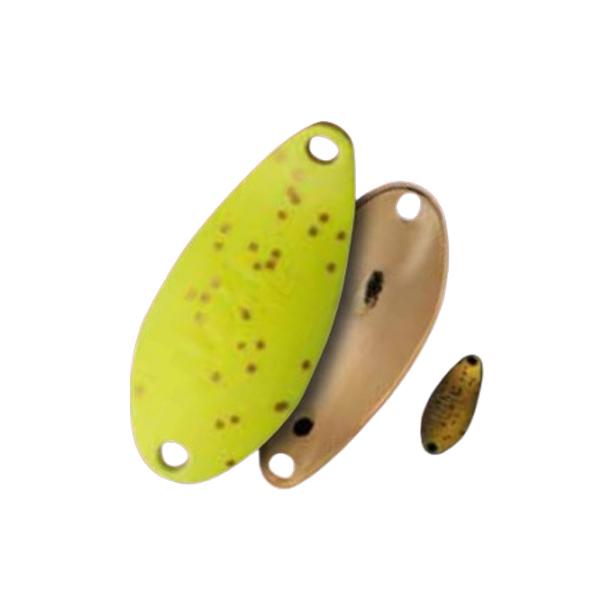 ロデオクラフト ノア-S 1g 25セレクト/2022松本カラー (スプーン