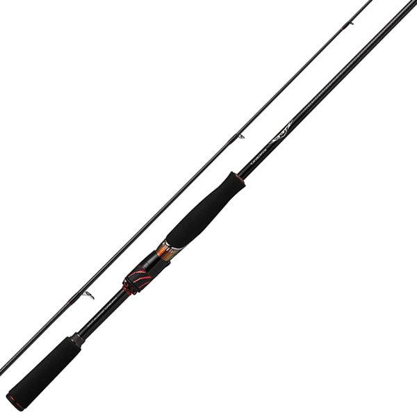 21スティーズ S68ML-SV・ST キングボルト ダイワ （スピニングロッド