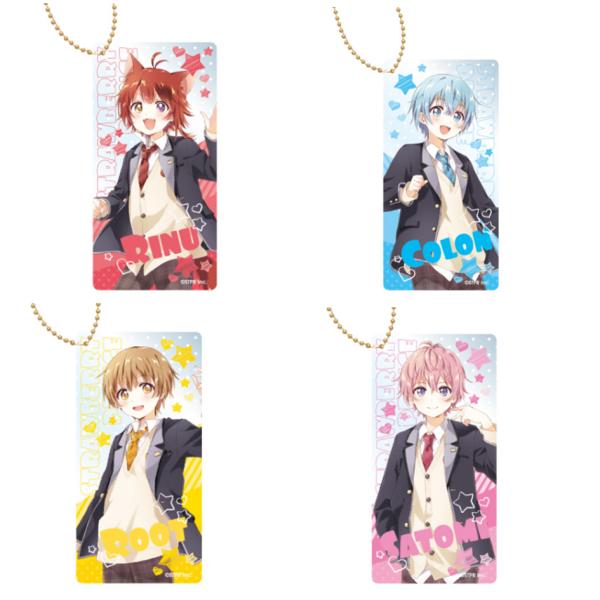 flugbahn-shop_2023stprny-block