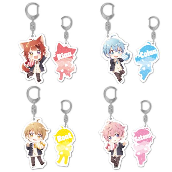 flugbahn-shop_stp2022ny-akukiv