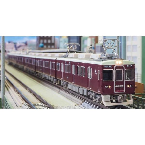 flyingsquad_4946950316357