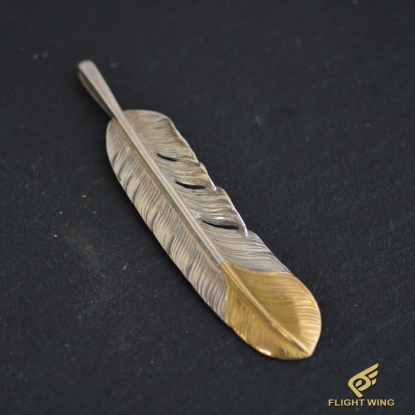 flightwing_goros2001001233