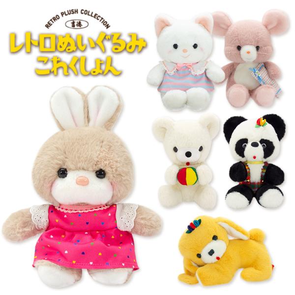 flaner-baby_b10011559