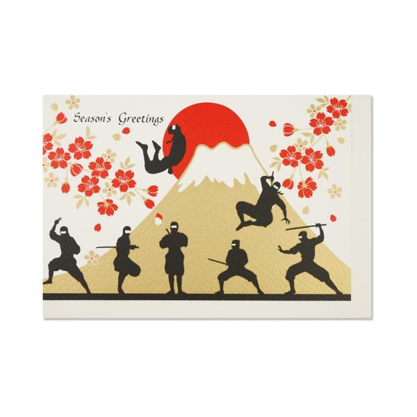 富士からのクリスマス 富士からのクリスマス 富士からのクリスマス zx