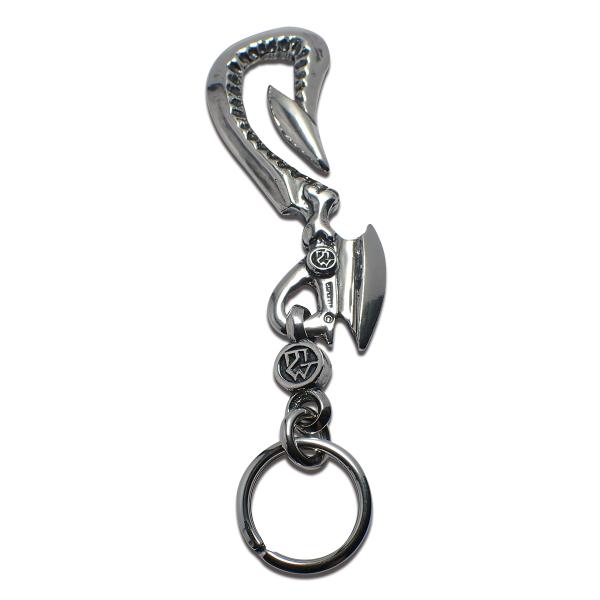 Travis Walker（トラヴィスワーカー） ダブルクロス / トラヴィス