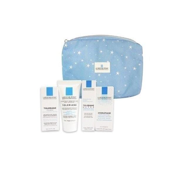 LA ROCHE POSAY（ラロッシュポゼ） 並行輸入品 ○ お試し ミニサイズ