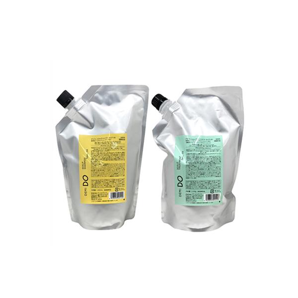 freefeel_do025142x025296