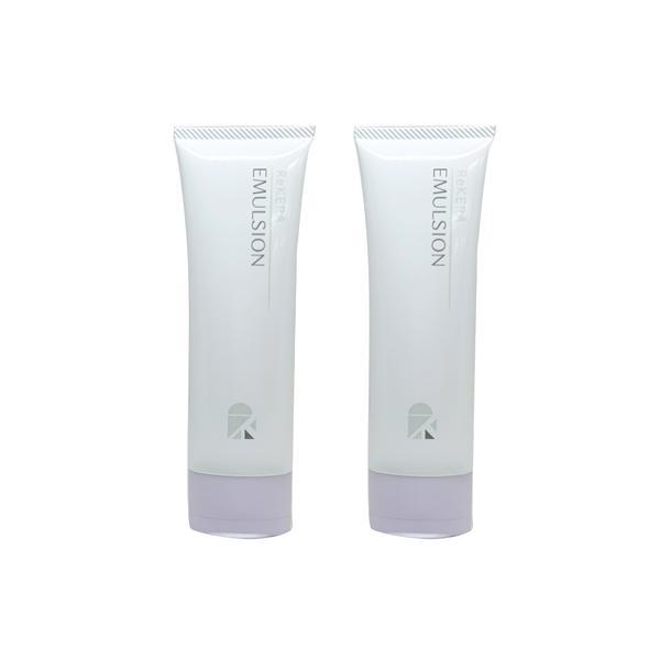 リトルサイエンティスト（Little Scientist） ○ 2個セット リケラ