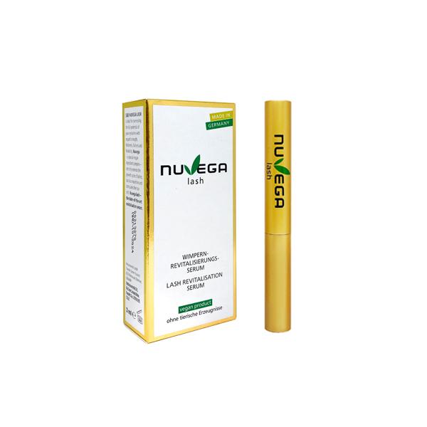 freefeel_nuve4260517557015