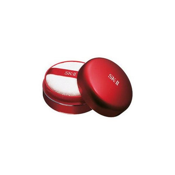 SK-II（エスケーツー） フェイシャル トリートメント アドバンスト