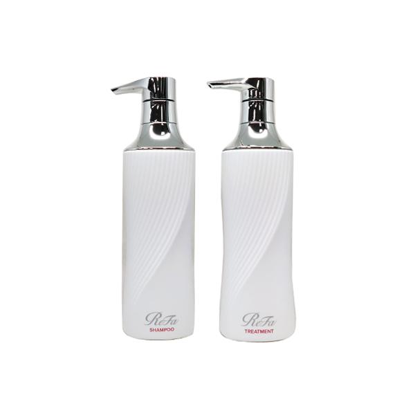 ReFa（リファ） ○ セット販売 MTG ビューテック シャンプー 500ml +