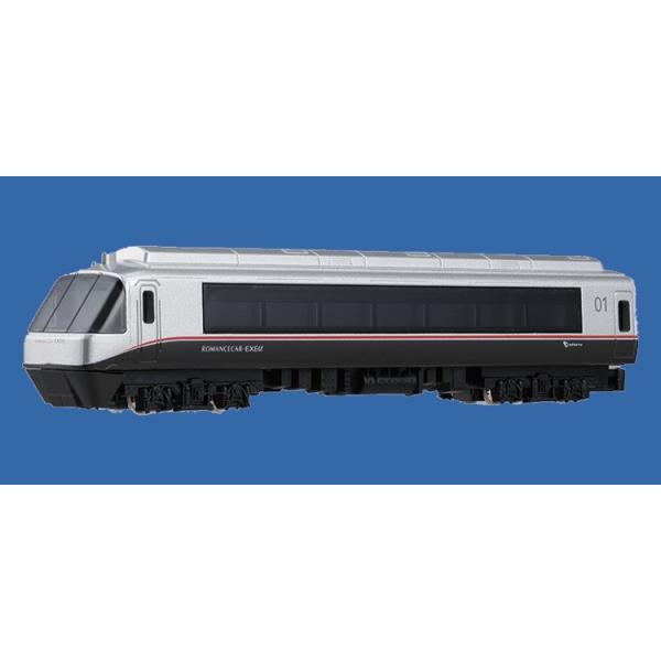 freestyle-hobby_m4905802120368