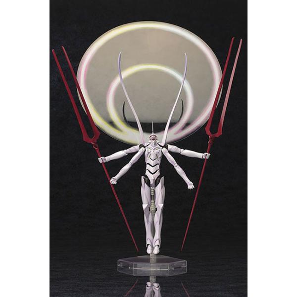 コトブキヤ KP358R エヴァンゲリオン第13号機 疑似シン化第3+形態(推定