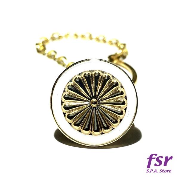 fsr-2011_kpb-9008-wh