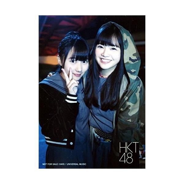 fuwaneko_ph-hkt-m06-st-hmv