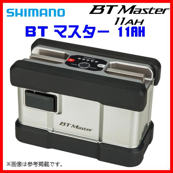シマノ（SHIMANO） 爆買 (取寄せ 3月末頃メーカー生産予定) 22 BT