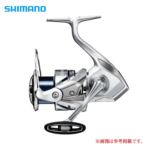 シマノ（SHIMANO） 爆買 (取寄せ 5月末頃メーカー生産予定) 23 ストラ