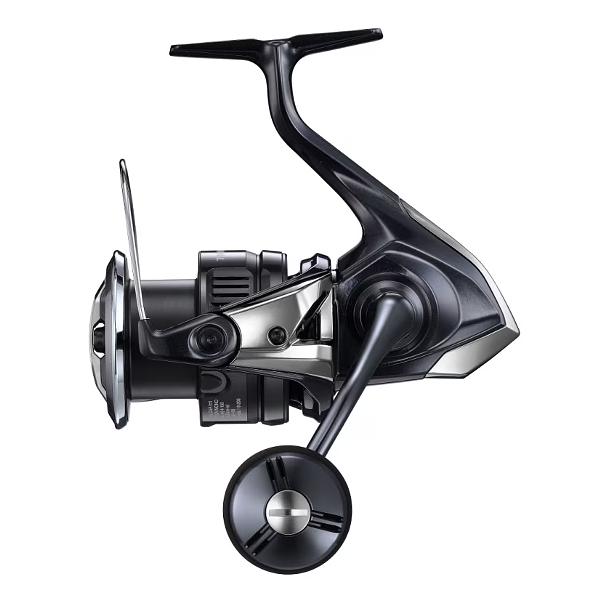 シマノ（SHIMANO） 爆買 25 ツインパワー XD 4000HG リール スピニング