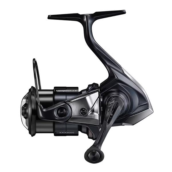シマノ（SHIMANO） 爆買 ( 先行予約受付中) 26 ヴァンキッシュ CE